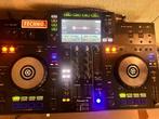 PIONEER XDJ RR
