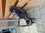 fietsstoeltje bobike, Fietsen en Brommers, Ophalen of Verzenden