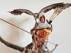 Assassins Creed Origins - Bayek Figuur, Antiek en Kunst, Ophalen of Verzenden