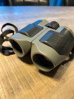 Luxon 12x30 verrekijker in draagtas, Audio, Tv en Foto, Ophalen of Verzenden, Zo goed als nieuw