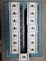 Eaton schakelaars en contactoren, Ophalen of Verzenden, Zo goed als nieuw