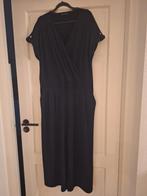 BETTY BARCLAY jumpsuite maat 46, Overige typen, Blauw, Betty Barclay, Ophalen of Verzenden