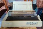 Philips printer NMS 1436, Ophalen of Verzenden, Philips