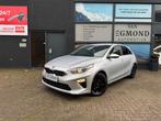 Kia CEED 1.0 T-GDi, Auto's, Kia, Voorwielaandrijving, Stof, Gebruikt, 100 pk