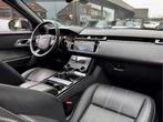 Land Rover Range Rover Velar 2.0 P250 AUT8 HSE TURBO AWD R-D, Auto's, Land Rover, Gebruikt, 4 cilinders, Range Rover Velar, 120 €/maand