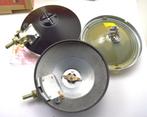 Bosch Touring 160 oldtimer mistlamp breedstraler klassieker, Ophalen of Verzenden, Nieuw, Opel