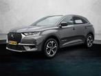 DS DS 7 Crossback SUV Be Chic 130 pk | Navigatie | Parkeerse, Auto's, DS, Voorwielaandrijving, 1199 cc, Bedrijf, Handgeschakeld