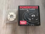 Trillings demper Powerforce Harmonic Damper - Nieuw in doos., Ophalen, Nieuw, Amerikaanse onderdelen