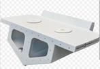 Gezocht dubbel buitenboordmotor bracket, Ophalen, Zo goed als nieuw, Motor en Techniek, Motorboot