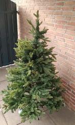 Kerstboom Arkansas 150cm met LED (Royal Christmas), Ophalen, Gebruikt