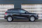 SEAT Arona 1.0 EcoTSI 95pk Style Business Connect | 16" Velg, Auto's, Seat, Voorwielaandrijving, 12 maanden, Stof, 95 pk