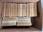 Paraphrase Heilige Schrift (51-delige set compleet), Ophalen of Verzenden, Zo goed als nieuw, Christendom | Protestants