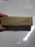 Hourglass primer, Gehele gezicht, Wit, Nieuw, Ophalen of Verzenden