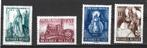 B 486 - 1948 - Belgie/Liefdadigheid/reeks/plakker, Postzegels en Munten, Postzegels | Europa | België, Verzenden, Postfris