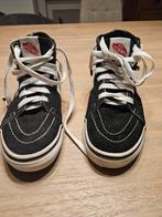 VANS schoenen off the wall maat 34, Ophalen of Verzenden, Zo goed als nieuw, Jongen of Meisje, Schoenen