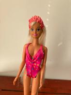 VINTAGE Sindy Fiji, Hasbro 1994, Verzamelen, Poppen, Ophalen of Verzenden, Zo goed als nieuw, Pop