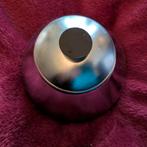 Daalderop Potje met Deksel, Ophalen of Verzenden, Gebruikt