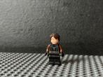 Lego minifiguur Star Wars Anakin Skywalker sw0317, Kinderen en Baby's, Speelgoed | Duplo en Lego, Ophalen of Verzenden, Zo goed als nieuw