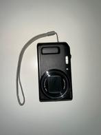 Panasonic Lumix DMC-TZ57 - Zo goed als nieuw!, Compact, Ophalen of Verzenden, Zo goed als nieuw, Overige Merken