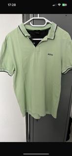 Boss, BOSS, Maat 48/50 (M), Ophalen of Verzenden, Zo goed als nieuw