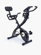 Sportfiets, Sport en Fitness, Fitnessmaterialen, Ophalen of Verzenden, Zo goed als nieuw