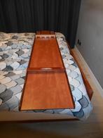 Sjoelbak Homas S 25, wedstrijdformaat, Ophalen, Zo goed als nieuw, Homas Spelen