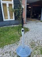 Buitendouche voor tuin, Ophalen, Gebruikt