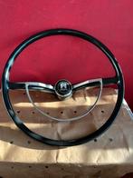 Volkswagen Kever stuur, bakeliet, oldtimer, Auto-onderdelen, Besturing, Ophalen, Gebruikt, Volkswagen