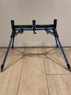 Garbolino roller, Ophalen of Verzenden, Overige typen