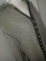 Marokkaanse Djellaba, Ophalen of Verzenden, Zo goed als nieuw, Maat 42/44 (L)