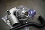 HKS SQIV Blow off valve kit - Honda Civic 1.5T FC1 FK7 17-19, Ophalen of Verzenden