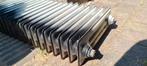 Oude convector radiator, Ophalen, 30 tot 80 cm, Gebruikt, Radiator