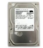 Harddisk Sata Hitachi 160Gb, 3,5”, Computers en Software, Harde schijven, Ophalen, Intern, Gebruikt, 160GB