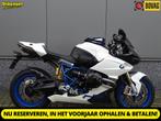 BMW HP 2 SPORT (bj 2009), Motoren, Bedrijf, 1170 cc, Sport