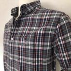 Gant shirt - overhemd - twill cotton heren, Overige kleuren, Verzenden, GANT, Zo goed als nieuw