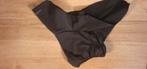 winter col/ windstopper, Motoren, Kleding | Motorkleding