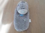 Me to you, Tatty Teddy hoesje, Ophalen of Verzenden, Zo goed als nieuw, Overige typen, Me To You