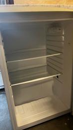 Koelkast en vriezer - los van elkaar, Gebruikt, Minder dan 60 cm, 160 cm of meer, Vrijstaand