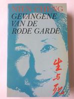 Nien Cheng: Gevangene van de Rode Garde, Wereld overig, Ophalen of Verzenden, Zo goed als nieuw, Nien Cheng