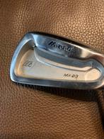 Mizuno MX-23 IJzer 6 - Golfclub, Sport en Fitness, Golf, Ophalen of Verzenden, Gebruikt, Club, Mizuno