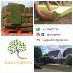 Hovenier / Gardener, Ophalen of Verzenden, Zo goed als nieuw
