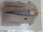 Dames gilet, Kleding | Dames, Bodywarmers, Maat 38/40 (M), Overige kleuren, Ophalen of Verzenden, Zo goed als nieuw