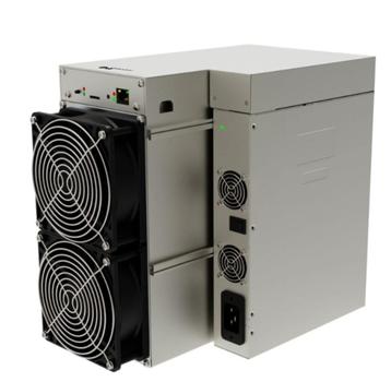NIEUWE Iceriver ALEO AE2 Miner – 720 MH/s, 1300 W beschikbaar voor biedingen
