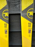 Ski rossignol experience E75 limited auto turn rocker, Ophalen, 160 tot 180 cm, Gebruikt, Rossignol
