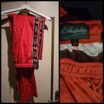 australian broek., Ophalen of Verzenden, Gedragen