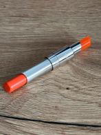 Dior Addict Lip Glow 004, Ophalen of Verzenden, Zo goed als nieuw, Lippen