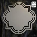 Dutch doobadoo prijs op foto, Ophalen of Verzenden, Zo goed als nieuw, Overige thema's, Pons of Mal