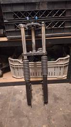 Tomos Onderdelen, Ophalen of Verzenden, Overige typen