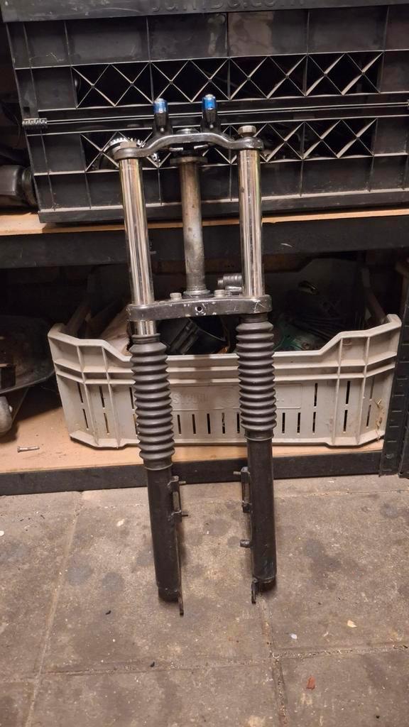 Tomos Onderdelen, Fietsen en Brommers, Brommeronderdelen | Algemeen, Overige typen, Ophalen of Verzenden