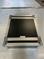 Flightcase penn elcom in zeer goede staat, Ophalen of Verzenden, Zo goed als nieuw, Overige instrumenten, Flightcase